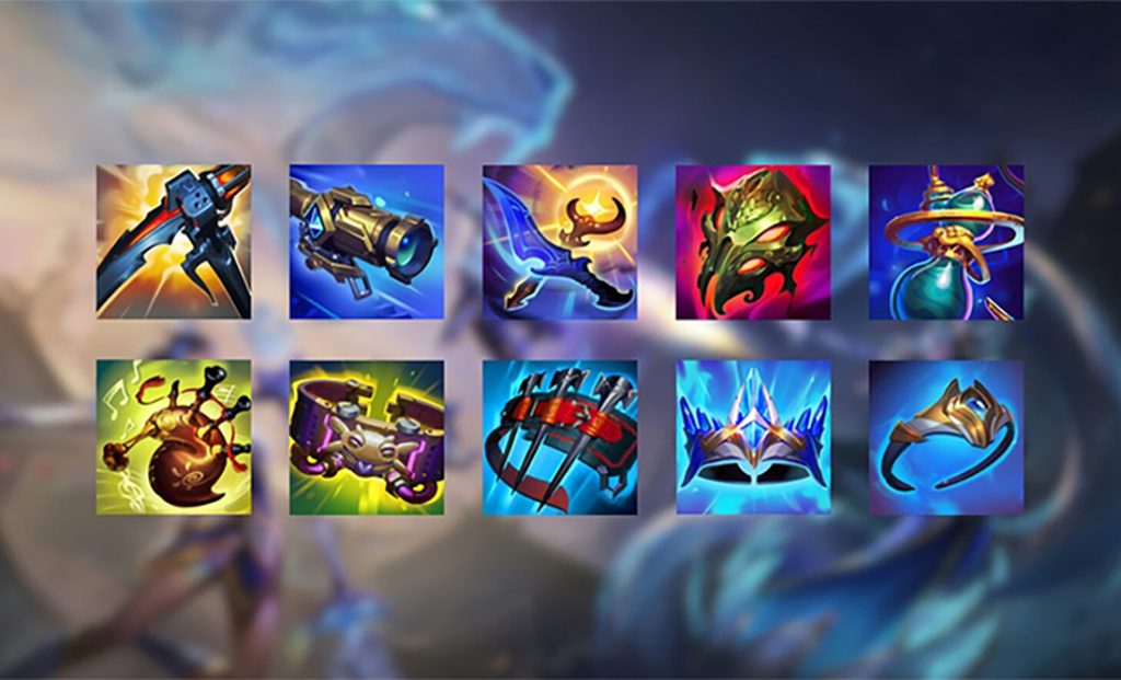 lmht 26.1 lol mua giai 2026 1