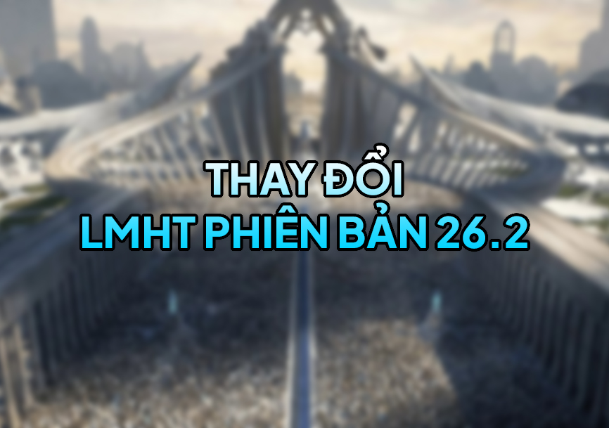 lmht 26.2 lol thumb 1