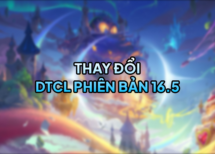 dtcl 16.5 tft th