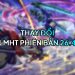 LMHT 26.4 LOL: Chi tiết thay đổi và đánh giá