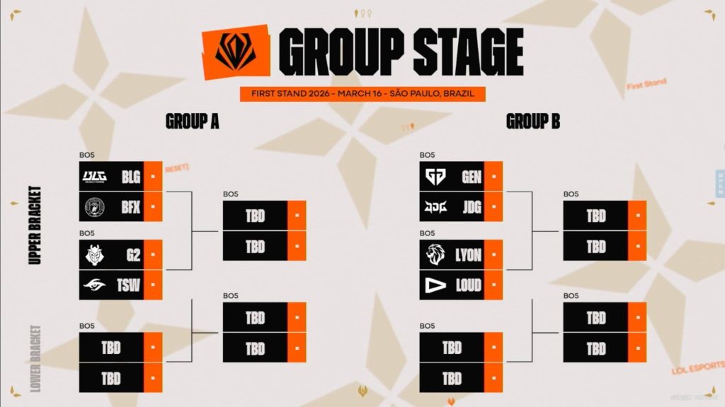 648584821 1459465258876610 4722106110166251188 n