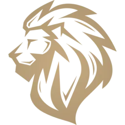 8124b261526923841ff1ba5dae57117ca8f6f99925a36ed68f6f456f8e