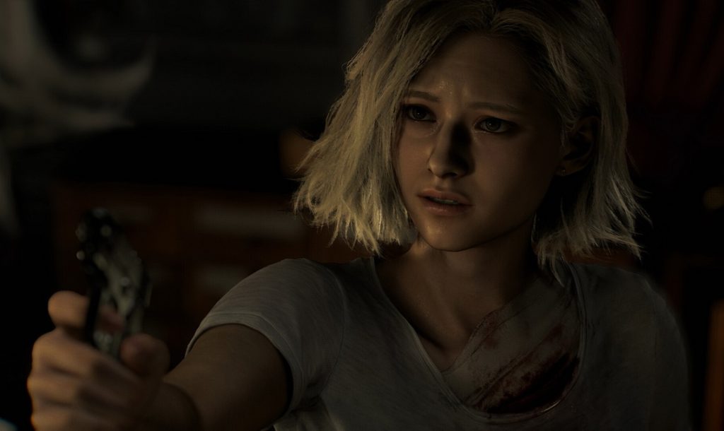 Resident Evil Requiem 11