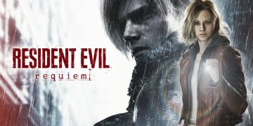 Resident Evil Requiem cháy hàng 5 triệu bản trong chưa đầy một tuần