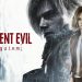 Resident Evil Requiem cháy hàng 5 triệu bản trong chưa đầy một tuần