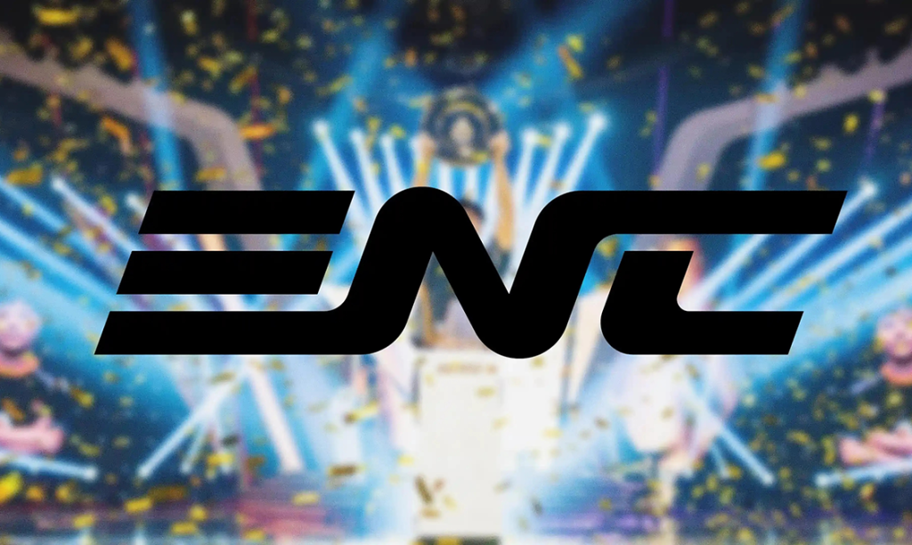 esports nation cup 2026 2