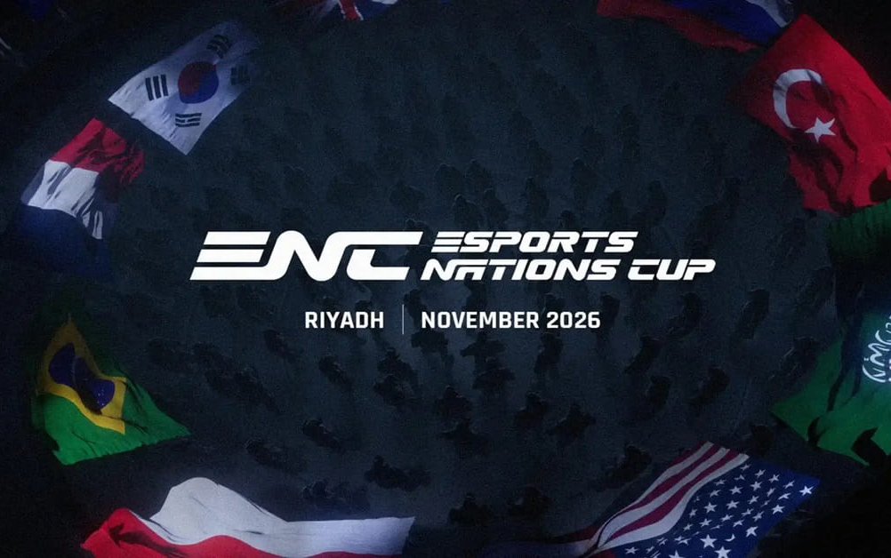 esports nations cup 2026 ewc 1