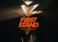 Lịch thi đấu First Stand 2026 mới nhất, cập nhật