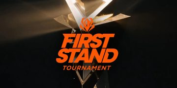 Lịch thi đấu First Stand 2026 mới nhất, cập nhật