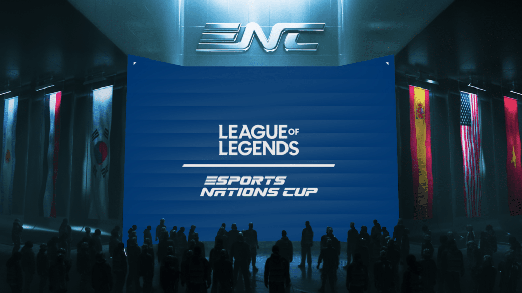 lmht esports nation cup 2026 1