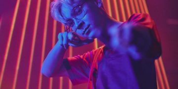 TenZ sẽ trở lại thi đấu chuyên nghiệp cùng Sentinels? TenZ sẽ trở lại thi đấu chuyên nghiệp cùng Sentinels?